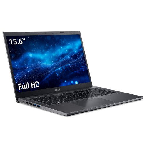 Acer Extensa 15 (EX215-55) Intel i5-1235U, 8GB, 512GB SSD, Full HD Notebook