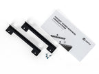 Vertiv Avocent Rack Mount Kit,