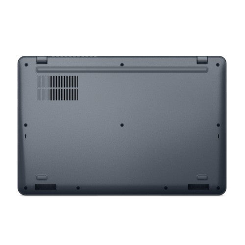 Lenovo IdeaPad Slim 3 Chrome 14IAN8 Intel Core i3 N-series i3-N305 Chromebook 35.6 cm (14") Full HD 8 GB LPDDR5-SDRAM 256 GB eMMC Wi-Fi 6E (802.11ax) ChromeOS English Grey