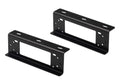 ATEN Rack mount kit for The Presentation Matrix Switch (VP); Under Table Mount Kit