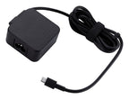 ASUS 65W USB-C Adapter power adapter/inverter Indoor Black