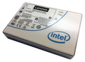 Lenovo 4XB7A13938 internal solid state drive 2.5" 6.4 TB U.2 NVMe