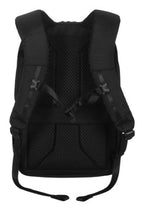 Targus HyperPack 40.6 cm (16") Backpack Black