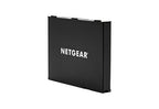 NETGEAR MHBTR10 WLAN access point battery