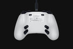 Razer Wolverine V3 Tournament Edition White USB Gamepad Analogue PC, Xbox Series S, Xbox Series X
