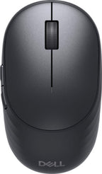 DELL Pro 7 mouse Universal Ambidextrous RF Wireless + Bluetooth Optical 6000 DPI
