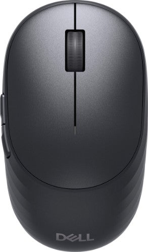 DELL Pro 7 mouse Universal Ambidextrous RF Wireless + Bluetooth Optical 6000 DPI