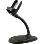 Honeywell STND-22F00-016-6 barcode reader accessory Holder