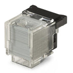 HP CC383A Staples, 2x2K pages Pack=2 for HP CM 6040/LaserJet M 830