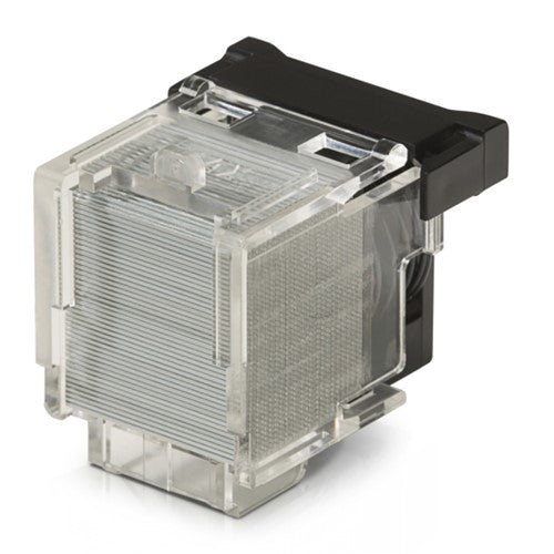 HP CC383A Staples, 2x2K pages Pack=2 for HP CM 6040/LaserJet M 830
