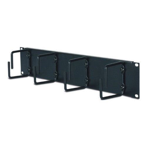 APC Horizontal Cable Organizer 2U