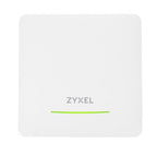 Zyxel NWA50BE PRO 5764 Mbit/s White Power over Ethernet (PoE)