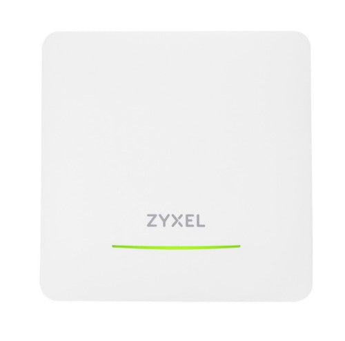 Zyxel NWA50BE PRO 5764 Mbit/s White Power over Ethernet (PoE)
