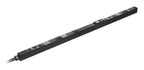 APC NetShelter Rack PDU Advanced Gen 2, Switched Metered Outlet,3Phase, 43.5kW 400V 63A or 34.6kW 415V 60A, 560P6, 42 Outlet