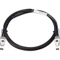 HPE Aruba Networking 2920/2930M 1m Stacking Cable