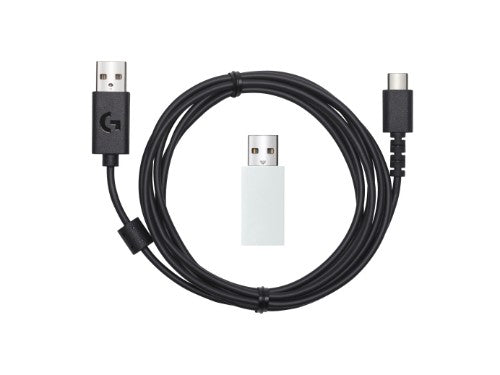 Logitech G G435 LIGHTSPEED Wireless Gaming Headset