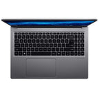 Acer Extensa 15 15 EXO15‑41 – 15.6" Full HD IPS, AMD Ryzen 5 7430U, 8GB DDR4, 512GB NVMe SSD