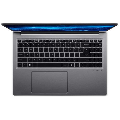 Acer Extensa 15 15 EXO15‑41 – 15.6" Full HD IPS, AMD Ryzen 5 7430U, 8GB DDR4, 512GB NVMe SSD