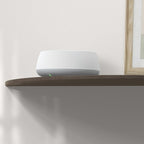 TP-Link BE3600 Whole Home Mesh WiFi 7 System