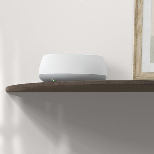 TP-Link BE3600 Whole Home Mesh Wi-Fi 7 System(1-Pack)