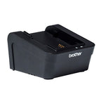 Brother PABC005EU Portable printer Black Indoor