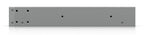 Ubiquiti UniFi Pro XG 10 PoE Managed L2/L3 10G Ethernet (100/1000/10000) Power over Ethernet (PoE) 1U Grey