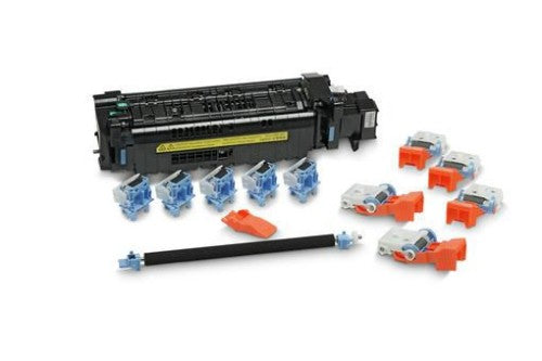 HP L0H25A Maintenance-kit 230V, 225K pages for HP E 60055/60155/LaserJet M 607/LaserJet M 608