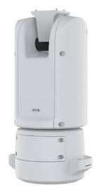 Axis TQ1818-E