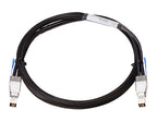 HPE Aruba Networking 2920/2930M 3m Stacking Cable