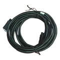 APC Parallel Kit (5m cable) for Easy UPS 3S & Easy UPS 3S Pro
