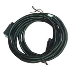 APC Parallel Kit (5m cable) for Easy UPS 3S & Easy UPS 3S Pro