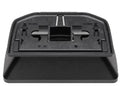 Zebra SP72-V Mounting kit