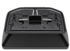 Zebra SP72-V Mounting kit