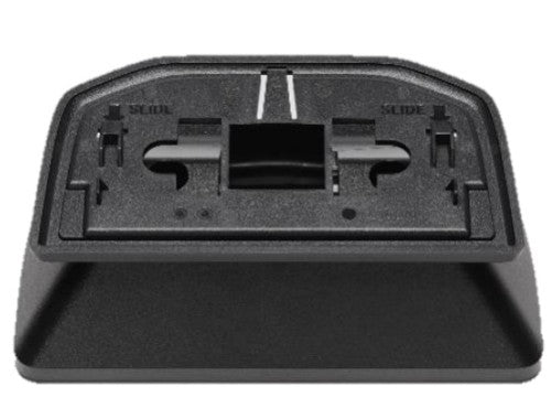 Zebra SP72-V Mounting kit