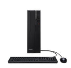 Acer Veriton 2000 VX2735G Desktop Computer