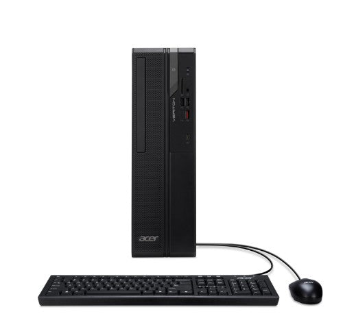 Acer Veriton 2000 VX2735G Desktop Computer
