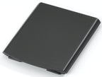 Motorola BTRY-MC55EAB00 handheld mobile computer spare part Battery