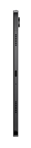 Samsung Galaxy Tab A9+ (11", Wi-Fi)