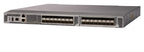 HPE SN6610C 32Gb 32/8 32Gb Short Wave SFP+ Fibre Channel v2 Switch