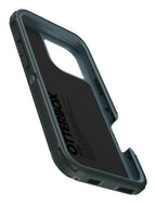 OtterBox Defender Series for MagSafe for iPhone 16 Pro Max, Sagebrush