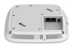 D-Link AX3000 Wi-Fi 6 Dual-Band PoE Access Point