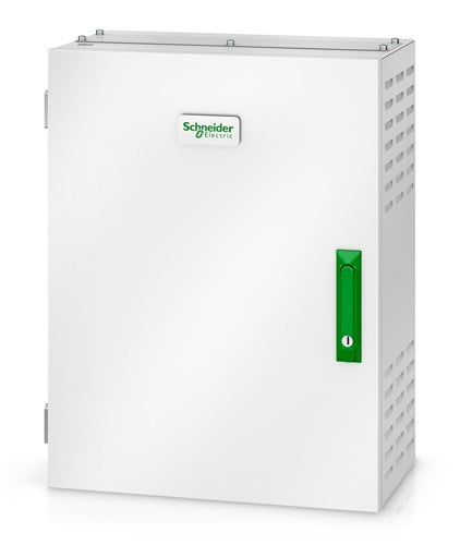 APC Battery Breaker Box for Easy UPS 3S & Easy UPS 3S Pro