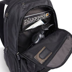 Case Logic Professional RBP315 Black 39.6 cm (15.6") Backpack