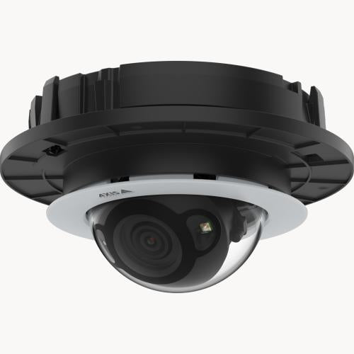 Axis TM4201 Mount
