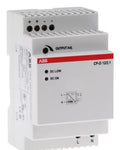 Axis 5505-731 power adapter/inverter Indoor 30 W White