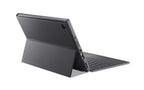 Acer CBT MDK-520 4/64 TCH CHR MediaTek Kompanio