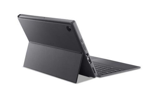 Acer CBT MDK-520 4/64 TCH CHR MediaTek Kompanio