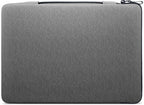 DELL Pro 15-16 EcoLoop Urban Sleeve - CV4625
