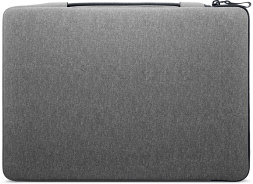 DELL Pro 15-16 EcoLoop Urban Sleeve - CV4625