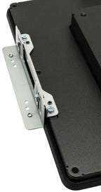 iiyama OMK3-1 monitor mount accessory